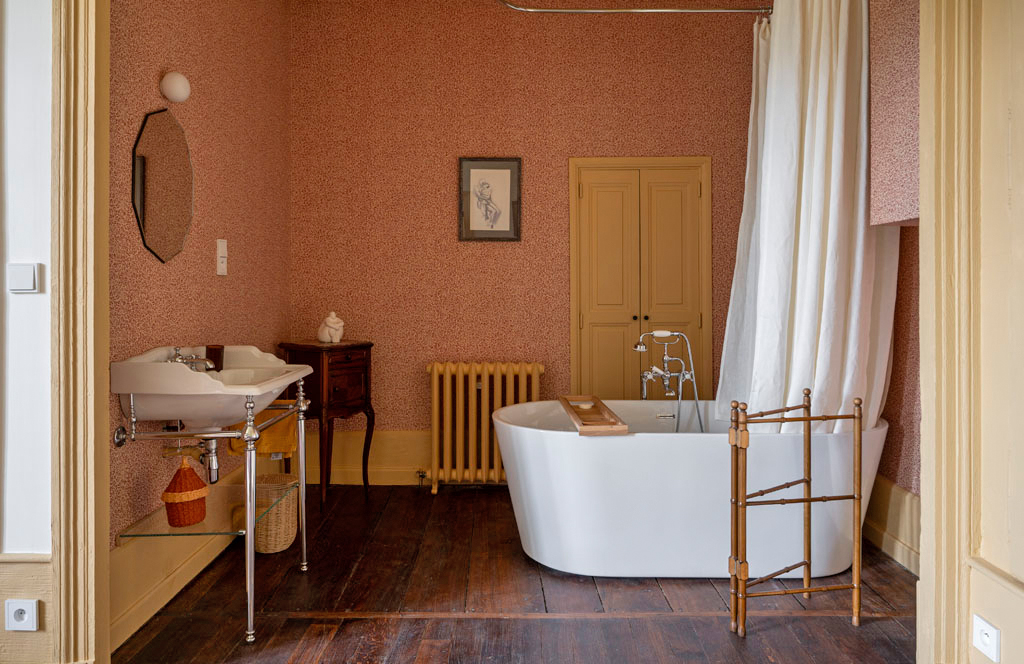 Suite-Immortelle-Domaine-Mille-source-Creuse2