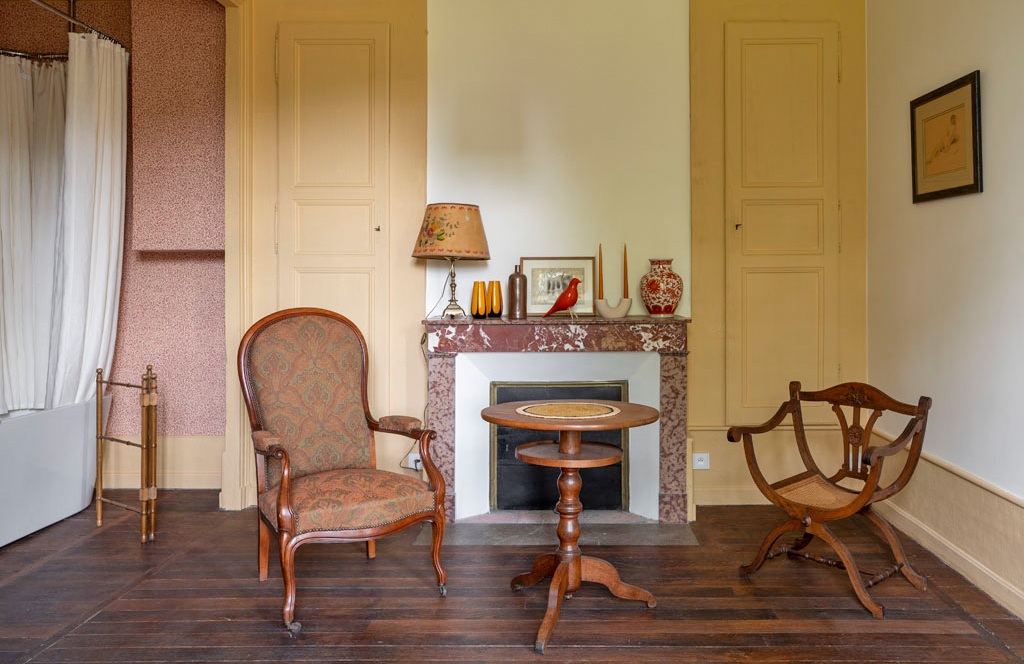 Suite-Immortelle-Domaine-Mille-source-Creuse3